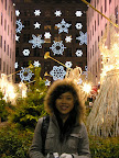 DSCN1703.JPG