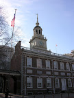 DSCN1621.JPG