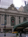 DSCN1777.JPG