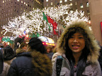 DSCN1709.JPG