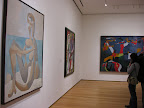 DSCN1891.JPG