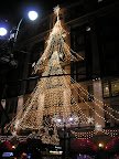 DSCN1927.JPG
