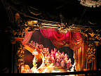 DSCN1948.JPG