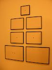 DSCN1844.JPG