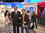 Wax Museum NY (21).JPG