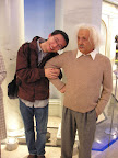 Wax Museum NY (24).JPG