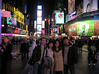 Times Square (7).JPG