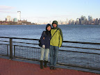 Liberty Ferry NY (76).JPG