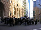 Wall Street (2).JPG