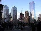 World Trade Center Area (8).JPG