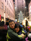 Dec 24 Eve NY (13).JPG