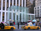 5th Ave NY Dec25 (4).JPG