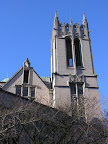 DSCN2993.JPG