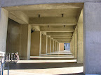 DSCN2967.JPG