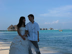 Wedding Dress - 147.jpg