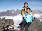 06四姑娘山 - 070.jpg