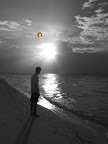 Lankanfushi- The Resort Island - 330.jpg