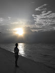 Lankanfushi- The Resort Island - 334.jpg
