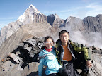 06四姑娘山 - 069.jpg