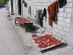 Himmafushi-The Fishing Village - 05.jpg