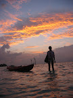 Lankanfushi- The Resort Island - 357.jpg