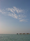 Lankanfushi- The Resort Island - 207.jpg