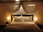 Villa 22 Soneva Gili  - 112.jpg