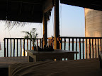 Villa 22 Soneva Gili  - 131.jpg