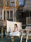 Wedding Dress - 099.jpg