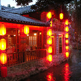 丽江 | Lijiang