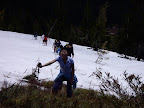 IMGP0250.JPG