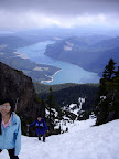 IMGP0345.JPG
