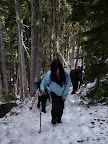 IMGP0302.JPG