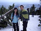 IMGP0317.JPG