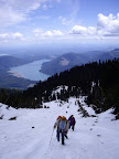 IMGP0319.JPG