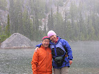 DSCN4095.JPG