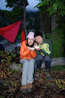 DSC_9327.JPG