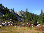 DSCN4169.JPG