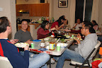 DSC_6037.JPG
