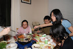 DSC_6041.JPG