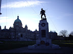 IMGP1644.JPG