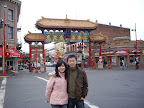 IMGP1561.JPG