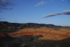 DSC_9493.JPG