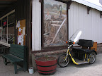 DSCN4812.JPG