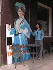 DSCN4814.JPG