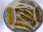 DSCN7088.JPG