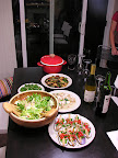 DSCN7092.JPG