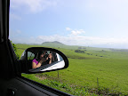 DSCN7343.JPG