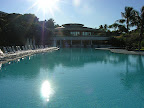 DSCN7434.JPG