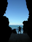 DSCN7479.JPG